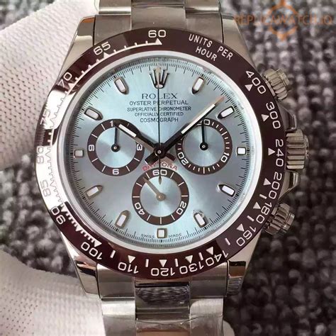 anelli rolex replica|rolex watches for sale.